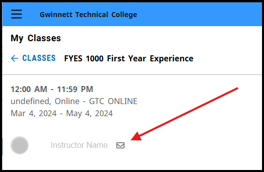 schedule detail email highlight.png